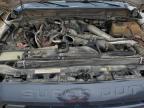 2013 Ford F350 Super Duty for Sale in Wilmer, TX - Minor Dent/Scratches