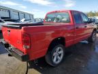 2006 Dodge Ram 1500 St na sprzedaż w Montgomery, AL - Front End