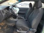 2010 Hyundai Accent Se for Sale in Baltimore, MD - Undercarriage