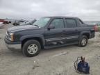 Earlington, KY에서 판매 중인 2003 Chevrolet Avalanche K1500 - Side