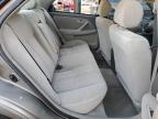 2000 Toyota Camry Ce за продажба в Tanner, AL - Side