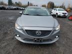 2014 Mazda 6 Touring იყიდება Portland-ში, OR - Side