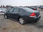 2014 Chevrolet Impala Limited Lt за продажба в Bridgeton, MO - Front End