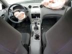 2001 Toyota Celica Gt for Sale in Albany, NY - Front End