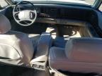 1999 Buick Lesabre Limited იყიდება Eight Mile-ში, AL - Front End