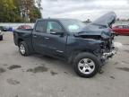 Dunn, NC에서 판매 중인 2020 Ram 1500 Big Horn/Lone Star - Front End