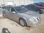 2005 Nissan Altima S na sprzedaż w Apopka, FL - Side