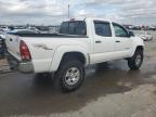 2008 Toyota Tacoma Double Cab Prerunner იყიდება Lebanon-ში, TN - Front End