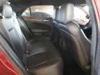 Phoenix, AZ에서 판매 중인 2013 Chrysler 300  - Front End