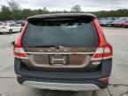 2014 Volvo Xc70 3.2 للبيع في Gaston، SC - Front End