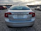 2014 Volvo S60 T5 na sprzedaż w Lawrenceburg, KY - Front End