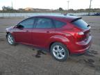 2013 Ford Focus Se na sprzedaż w Colorado Springs, CO - Front End