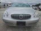 2007 Buick Lucerne Cx за продажба в Prairie Grove, AR - Rear End