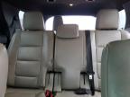 2012 Ford Explorer Xlt for Sale in Wichita, KS - Front End