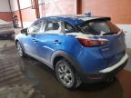 2017 Mazda Cx-3 Sport de vânzare în Rocky View County, AB - Hail