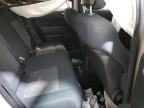 2010 Jeep Patriot Sport zu verkaufen in Ebensburg, PA - Rollover