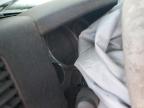 2010 Chevrolet Silverado K1500 Lt na sprzedaż w Glassboro, NJ - Front End