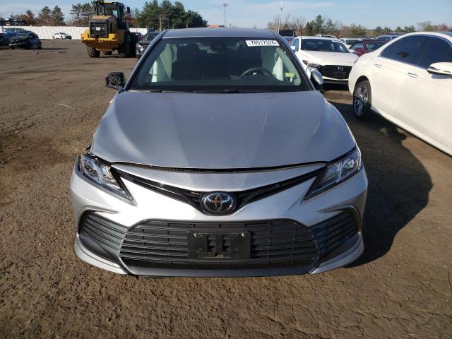 4T1C11BK2NU070111 Toyota Camry LE 5