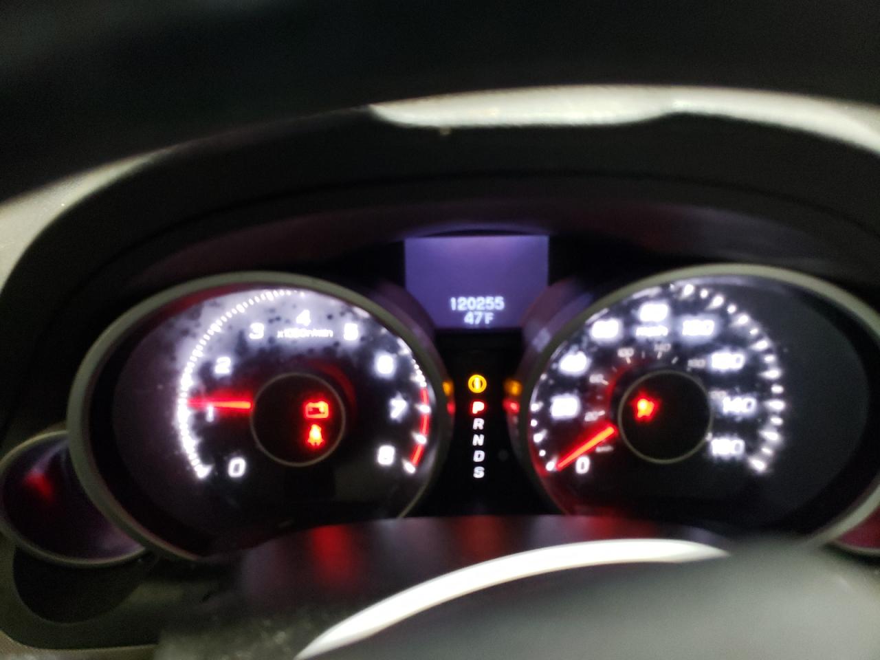 2012 Acura Tl VIN: 19UUA8F52CA029838 Lot: 81935024