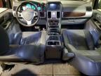 2010 Chrysler Town & Country Touring for Sale in Eldridge, IA - Side