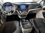 2017 Chrysler Pacifica Touring L na sprzedaż w Pekin, IL - Front End