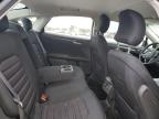 2015 Ford Fusion Se na sprzedaż w Madisonville, TN - Front End