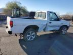 1995 Mazda B2300  zu verkaufen in North Las Vegas, NV - Side