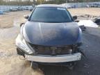 2016 Nissan Altima 2.5 for Sale in Harleyville, SC - Front End