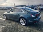 2017 AUDI A4 PROGRESSIV for sale at Copart NS - HALIFAX