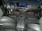 2024 Bmw X5 Sdrive 40I на продаже в Mentone, CA - Front End