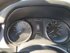 2017 Nissan Rogue Sport S en Venta en Temple, TX - Front End