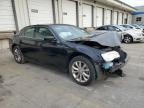 Louisville, KY에서 판매 중인 2018 Chrysler 300 Touring - Front End