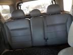 2006 Ford Escape Xlt zu verkaufen in Phoenix, AZ - Front End