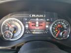 2019 Ram 1500 Big Horn/Lone Star for Sale in Anthony, TX - Front End