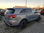 2019 Kia Sorento L for Sale in Louisville, KY - Front End
