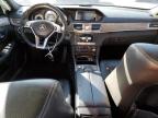 Spartanburg, SC에서 판매 중인 2014 Mercedes-Benz E 350 - Side