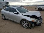 2012 Volvo S60 T5 for Sale in Adelanto, CA - Front End