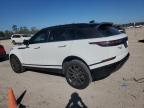 2018 Land Rover Range Rover Velar R-Dynamic Hse იყიდება Houston-ში, TX - Rear End