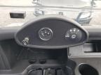 2016 GOLF CART CLUB for sale at Copart FL - TAMPA SOUTH