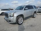 2015 Gmc Yukon Sle for Sale in Houston, TX - Front End