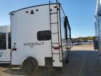 2021 Dutchman Hideout en Venta en Oklahoma City, OK - Top/Roof