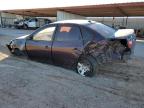 2008 Hyundai Elantra Gls for Sale in Andrews, TX - All Over