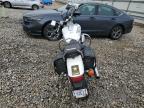 2009 Honda Vt750 C2F for Sale in Memphis, TN - Mechanical