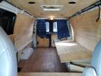 2007 Ford Econoline E150 Van იყიდება Fort Pierce-ში, FL - Side