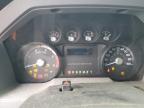 2013 Ford F250 Super Duty للبيع في Louisville، KY - Front End