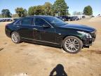 2016 Cadillac Ct6 Luxury на продаже в Longview, TX - Front End