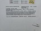 2007 Other Rv Travel Trl for Sale in Eight Mile, AL - Front End