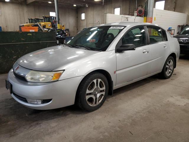 2004 Saturn Ion Level 3 for Sale in Blaine, MN - Mechanical