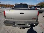 2002 Gmc Sonoma  en Venta en York Haven, PA - Mechanical