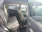 2012 Honda Cr-V Ex продається в New Britain, CT - Front End